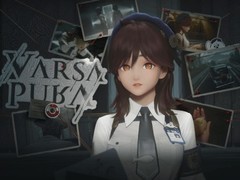 米哈游新作雨之城发布实机演示，AI与虚幻5打造沉浸式开放世界