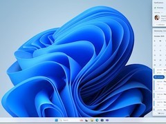 微软Ignite 2025官宣Win11日历弹窗回归并布局AI代理系统