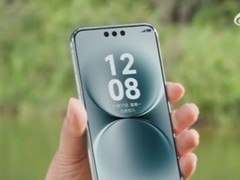 华为Mate 80系列将发布：强光可视屏、鸿蒙6系统亮相