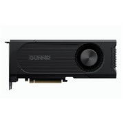 3D艺术家看过来：五款Intel锐炫显卡性能与价格深度解析