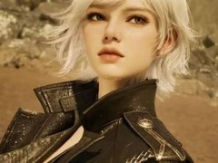 〈永恒之塔2〉上线即翻车：氪金争议、玩家不满与股价暴跌