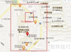 颐和路公馆游玩攻略
