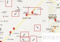 颐和路公馆游玩攻略