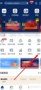 上海银行诚易金查询指南