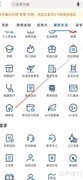上海银行诚易金查找指南