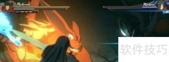 创生死斗任务通关指南