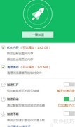 视频无法播放？试试这5种解决方法