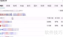 如何录制网络视频声音