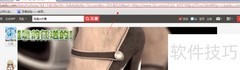 无需插件下载网络视频技巧