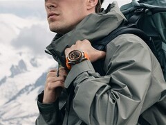 小米回应手表潜水功能争议：澄清标准版与Sport版差异并致歉