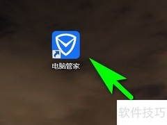 电脑视频无法播放？一招解决