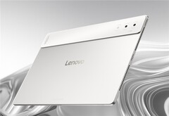 2025AI平板趋势：联想YOGA 性能亮眼，原生AI重构生产力