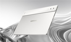 大屏平板带来超大杯体验：联想YOGA Pad Pro 14.5