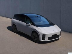 三款40万内纯电6座SUV对比，谁更值得入手？