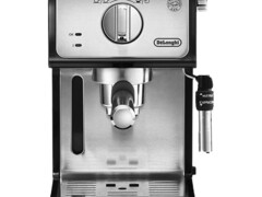 德龙ECP35.31咖啡机直降554元