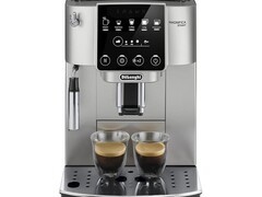 DeLonghi S3 Pro咖啡机直降862元
