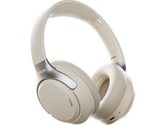 西圣H1 Pro耳机直降，到手仅229元！