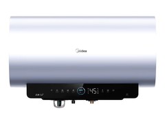 美的小西梅Q5S Pro电热水器直降1400元