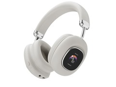 南卡Show头戴耳机直降400元