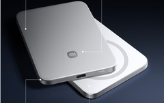 2026年值得购买的充电宝排行榜，选对能用好几年