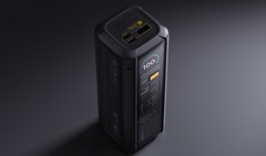 2026年值得购买的充电宝排行榜，选对能用好几年