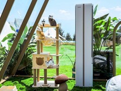 唯一价量双增！卡萨帝软风空调10年9冠再领跑