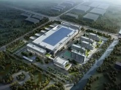 湖北黄冈建成国内最大偏光片基地，加速显示材料国产化