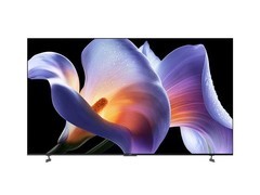 小米S Pro 2025 65英寸4K电视直降481元