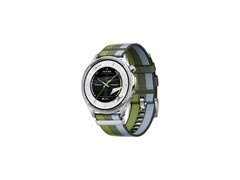 OPPO Watch S智能手表天猫特惠低至850元