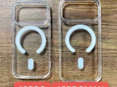 iPhone 18 Pro相机模组升级致壳不兼容，可变光圈+2nm芯片成核心升级
