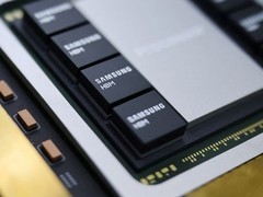 HBM技术向移动端拓展：新型铜柱封装突破移动AI内存瓶颈