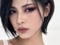 AI绘生化危机女性角色引热议：经典形象焕新现代审美