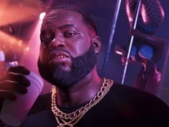 GTA 6预购未于5月18日开启，百思买内部邮件系日期错误
