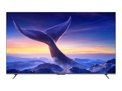 小米REDMI MAX100英寸电视低至8499元