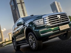 基于越野分级标准的坦克品牌合法改装深度指南