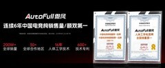 护腰电竞椅有哪些？2026年傲风电竞椅的人体工学设计详解