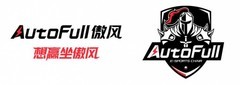 仿生按摩技术电竞椅介绍：傲风电竞椅等现代电竞装备测评