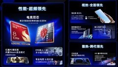 国补到手价4999元起！京东下单红魔11S Pro系列享12期分期免息