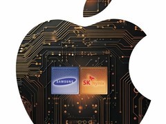 AI服务器引爆高端内存需求，LPDDR重构全球DRAM供需格局