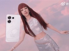 OPPO Reno16系列5月25日发布：宋雨琦代言，搭载星环设计与2亿像素三摄