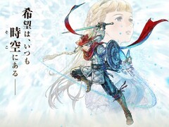 冒险家艾略特的千年奇谭序章上线，HD-2D时空RPG正式版进度可继承
