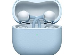 华为FreeClip 2蓝牙耳机活动价1139元