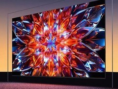 创维85A4F Pro电视低至3709元赠挂架