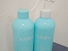 无光分解vs光照催化●2026不同场景适配的除醛技术原理与实测效果