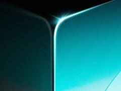 OPPO Find X10ϵ����Ļ���ϣ�����ȫ�·�����ϣ�ɫ������������