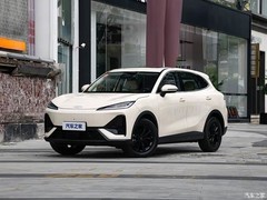 奇瑞风云T7纯电SUV将于2026年8月上市，续航600km，预售价10.99万起