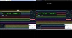 向日葵 vs ToDesk 2026远程控制软件横评实测