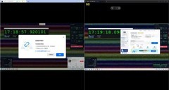 向日葵 vs ToDesk 2026远程控制软件横评实测