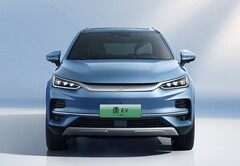 30万级800V快充测评：宝马iX3、大唐EV、小米YU7、岚图追光S谁最快？
