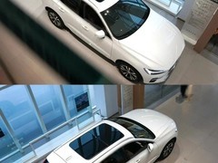 2026年家用SUV选购全指南：从通勤到长途，这3类车型最实用